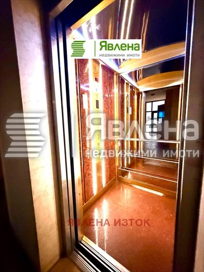 Продаја  2 спаваће собе Софија , Лагера , 153 м2 | 27139511 - слика [12]