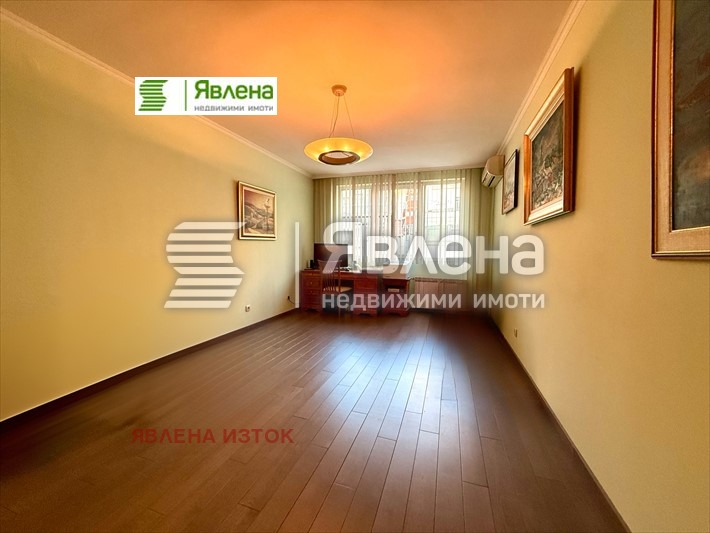 Продаја  2 спаваће собе Софија , Лагера , 153 м2 | 27139511 - слика [13]