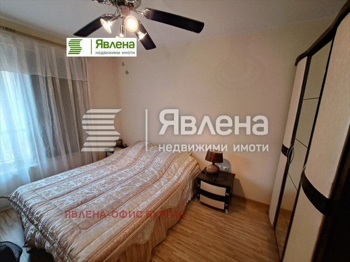 Продава  3-стаен област Бургас , с. Равда , 85 кв.м | 87311729 - изображение [8]