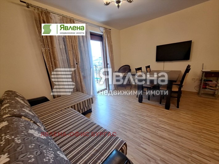 Продава  3-стаен област Бургас , с. Равда , 85 кв.м | 87311729 - изображение [4]