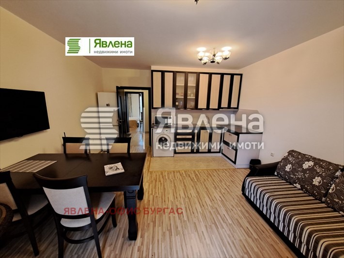 Продава  3-стаен област Бургас , с. Равда , 85 кв.м | 87311729 - изображение [3]