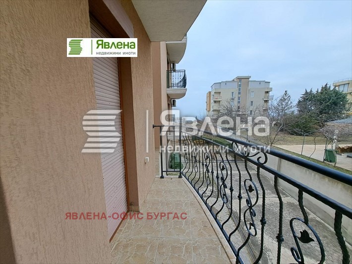 Продава 3-СТАЕН, с. Равда, област Бургас, снимка 10 - Aпартаменти - 49294438