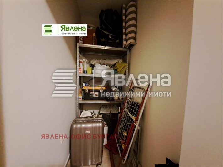 Продава 3-СТАЕН, с. Равда, област Бургас, снимка 14 - Aпартаменти - 49294438