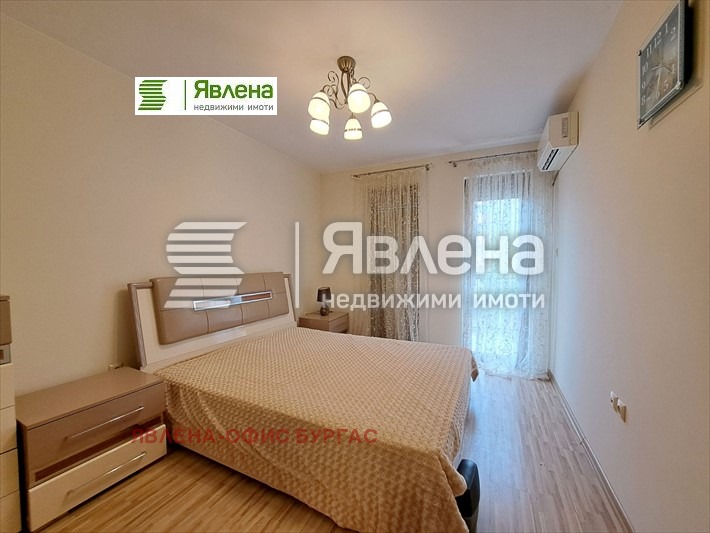 Продава  3-стаен област Бургас , с. Равда , 85 кв.м | 87311729