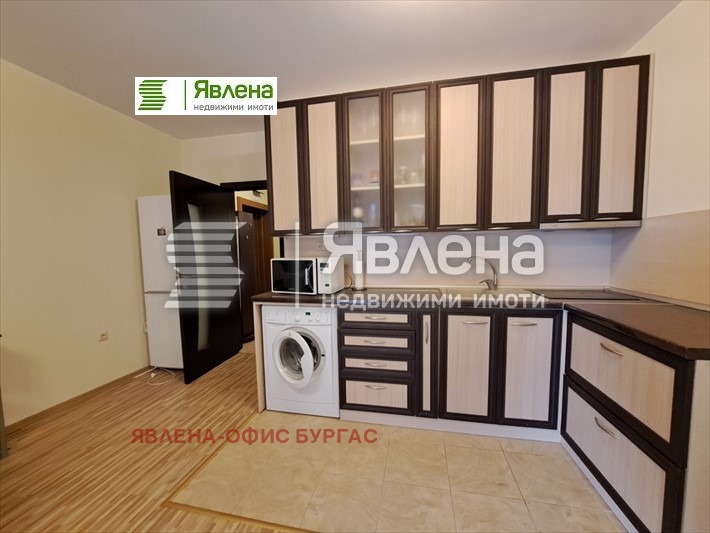 Продава 3-СТАЕН, с. Равда, област Бургас, снимка 4 - Aпартаменти - 49294438