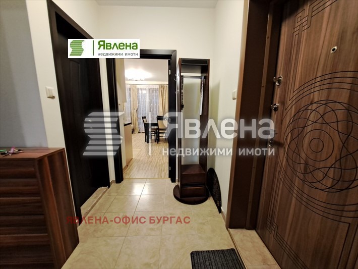 Продава 3-СТАЕН, с. Равда, област Бургас, снимка 8 - Aпартаменти - 49294438