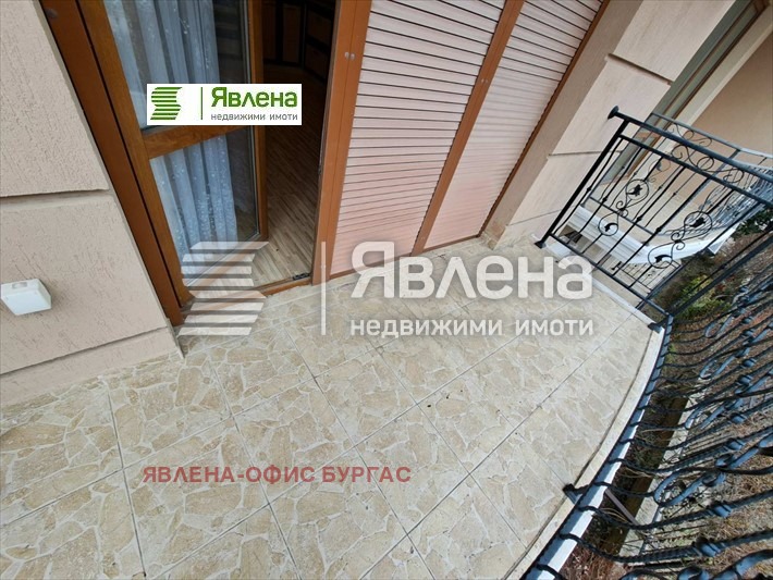 Продава 3-СТАЕН, с. Равда, област Бургас, снимка 12 - Aпартаменти - 49294438