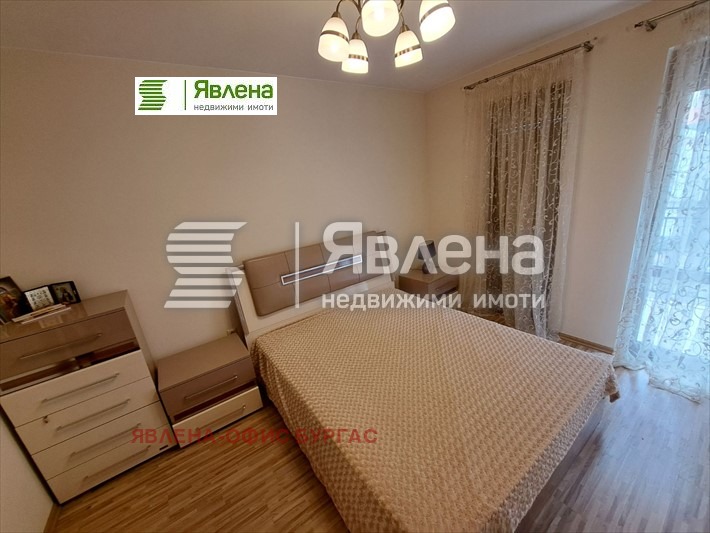 Продава 3-СТАЕН, с. Равда, област Бургас, снимка 5 - Aпартаменти - 49294438