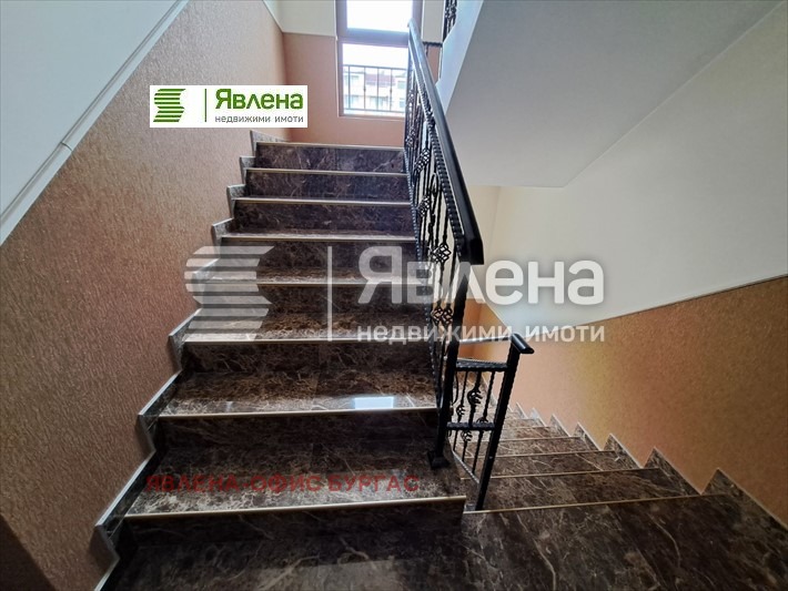 Продава  3-стаен област Бургас , с. Равда , 85 кв.м | 87311729 - изображение [16]