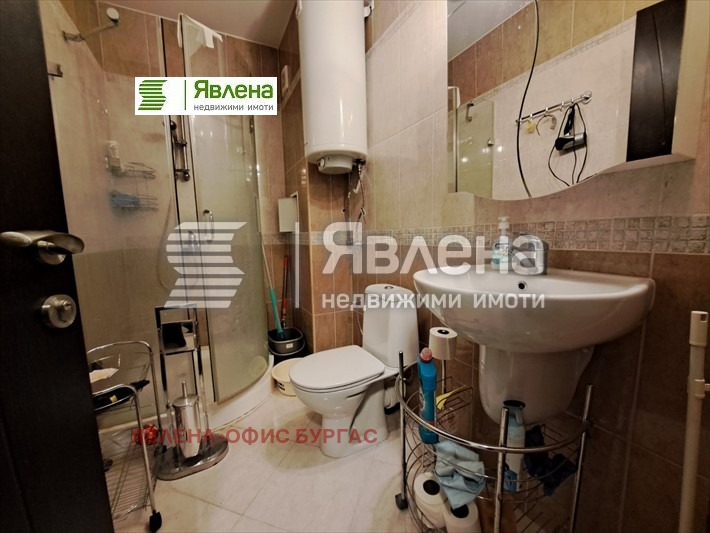 Продава  3-стаен област Бургас , с. Равда , 85 кв.м | 87311729 - изображение [10]