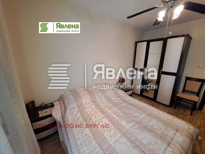 Продава 3-СТАЕН, с. Равда, област Бургас, снимка 6 - Aпартаменти - 49294438