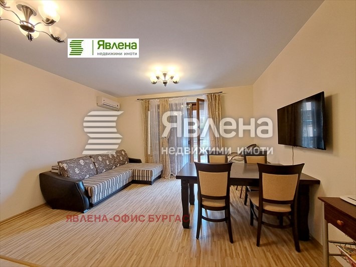 Продава  3-стаен област Бургас , с. Равда , 85 кв.м | 87311729 - изображение [2]