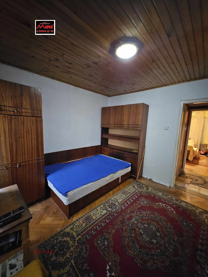 Продаја  2 спаваће собе Русе , Вазраждане , 80 м2 | 65624756 - слика [7]