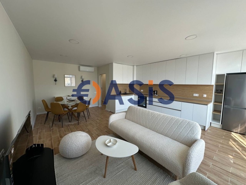 Продава  3-стаен област Бургас , с. Равда , 117 кв.м | 14980167