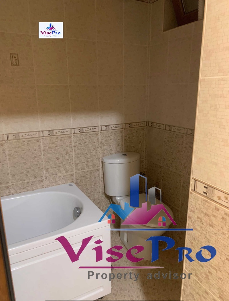 Til salgs  2 soverom Blagoevgrad , Idealen tsentar , 99 kvm | 73948978 - bilde [4]