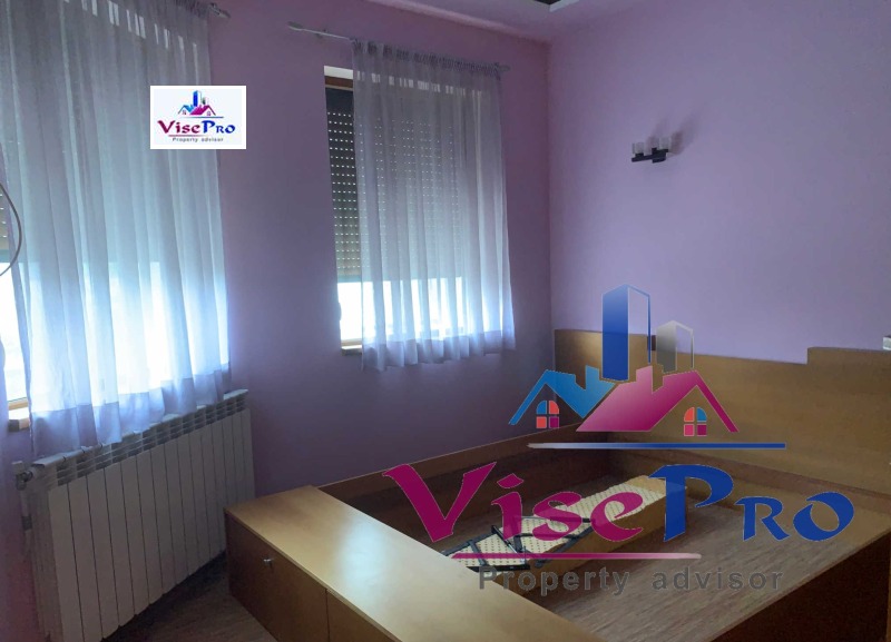 Til salgs  2 soverom Blagoevgrad , Idealen tsentar , 99 kvm | 73948978 - bilde [7]