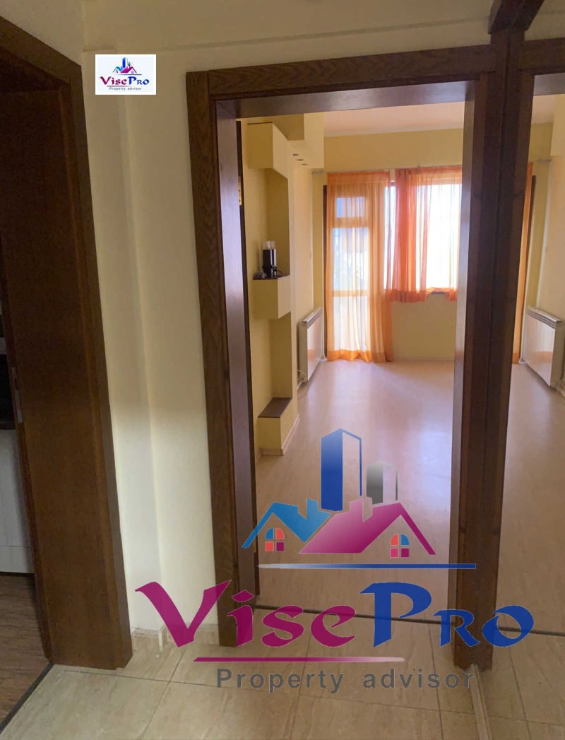 Til salgs  2 soverom Blagoevgrad , Idealen tsentar , 99 kvm | 73948978 - bilde [3]