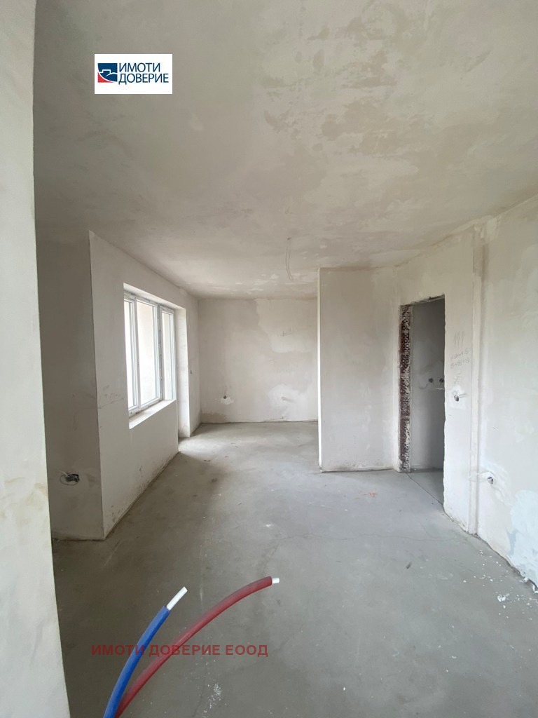 Продаја  2 спаваће собе Софија , Лјулин 2 , 90 м2 | 78259225 - слика [2]