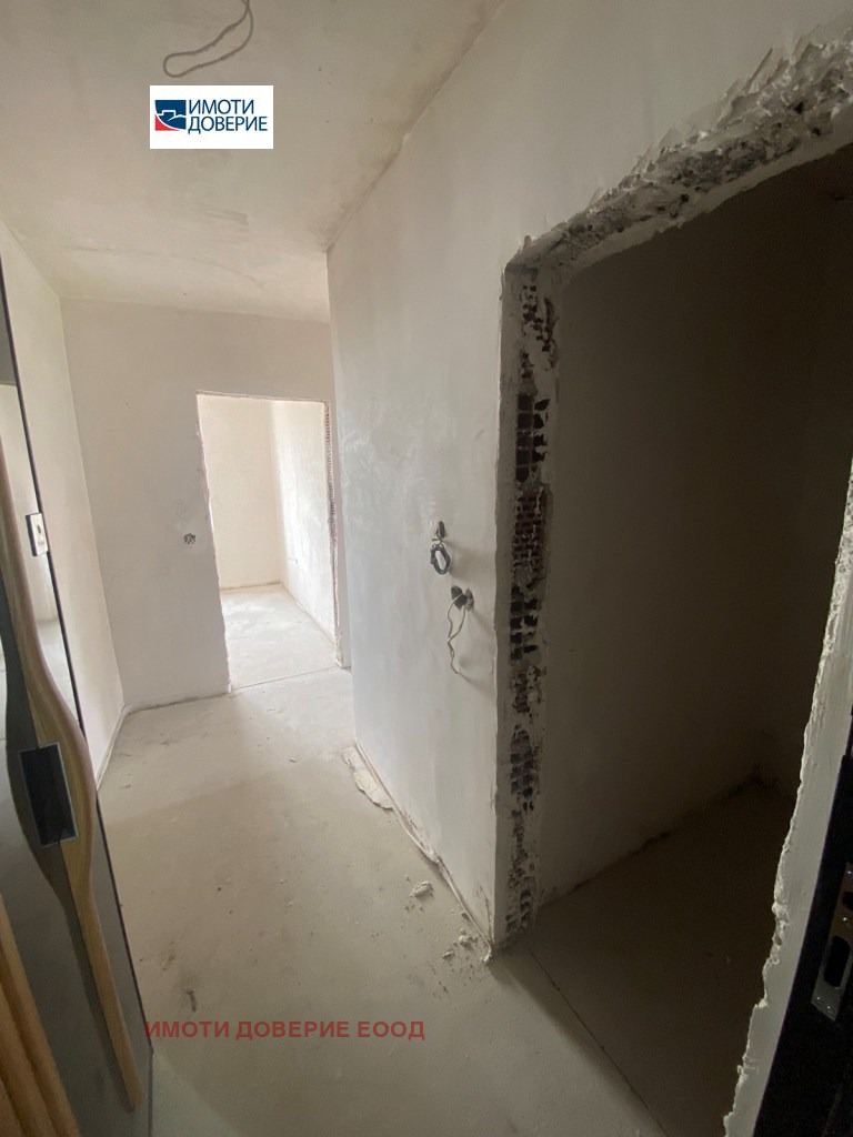 Продаја  2 спаваће собе Софија , Лјулин 2 , 90 м2 | 78259225 - слика [5]