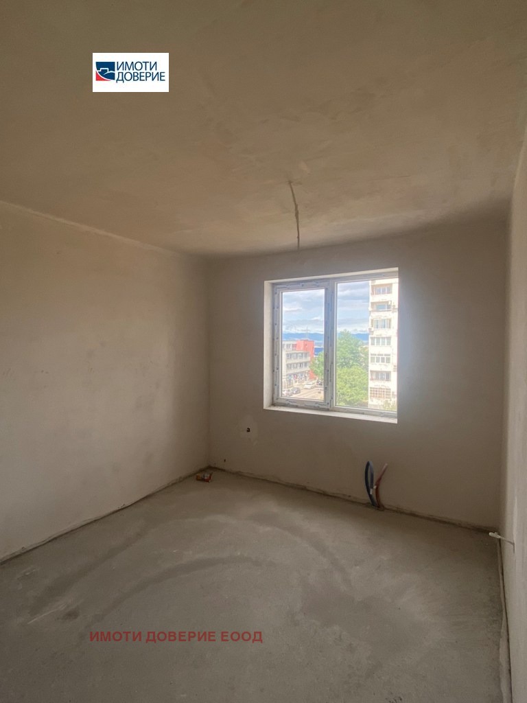 Продаја  2 спаваће собе Софија , Лјулин 2 , 90 м2 | 78259225 - слика [6]
