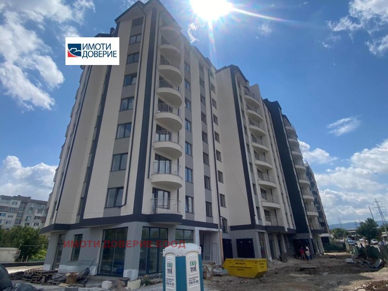 Продава 3-СТАЕН, град София, Люлин 2 • 167827 € • 84276332 — Holmes.bg