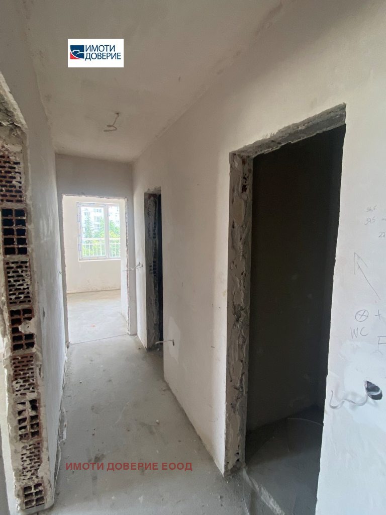 Продаја  2 спаваће собе Софија , Лјулин 2 , 90 м2 | 78259225 - слика [7]