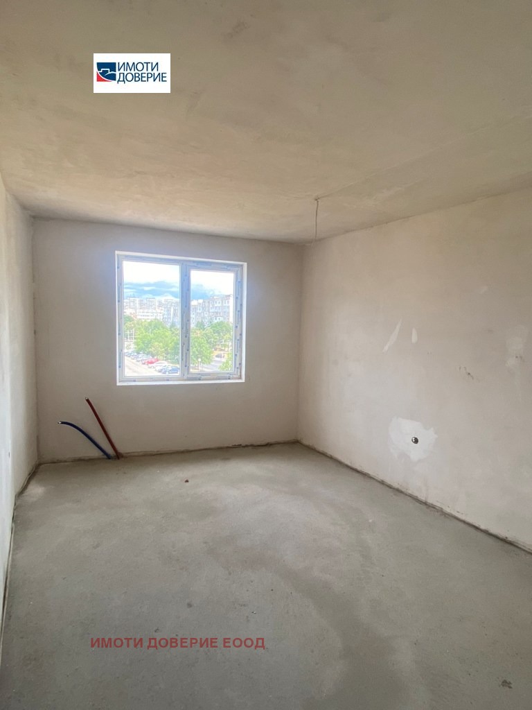 Продаја  2 спаваће собе Софија , Лјулин 2 , 90 м2 | 78259225 - слика [8]