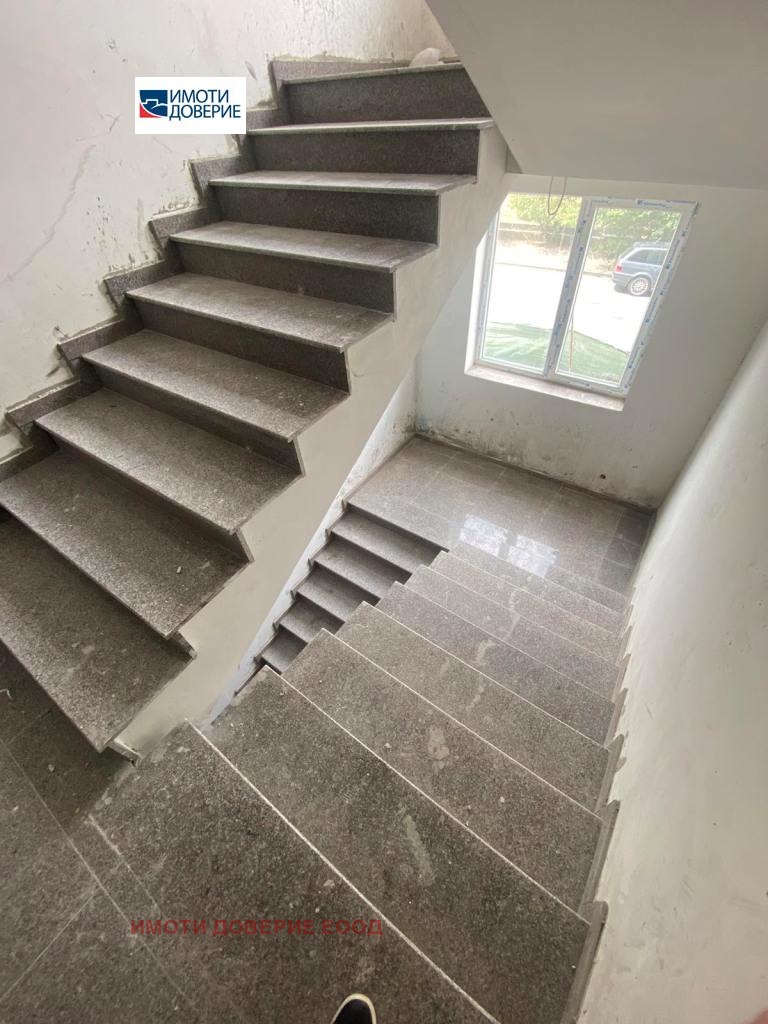 Продаја  2 спаваће собе Софија , Лјулин 2 , 90 м2 | 78259225 - слика [10]