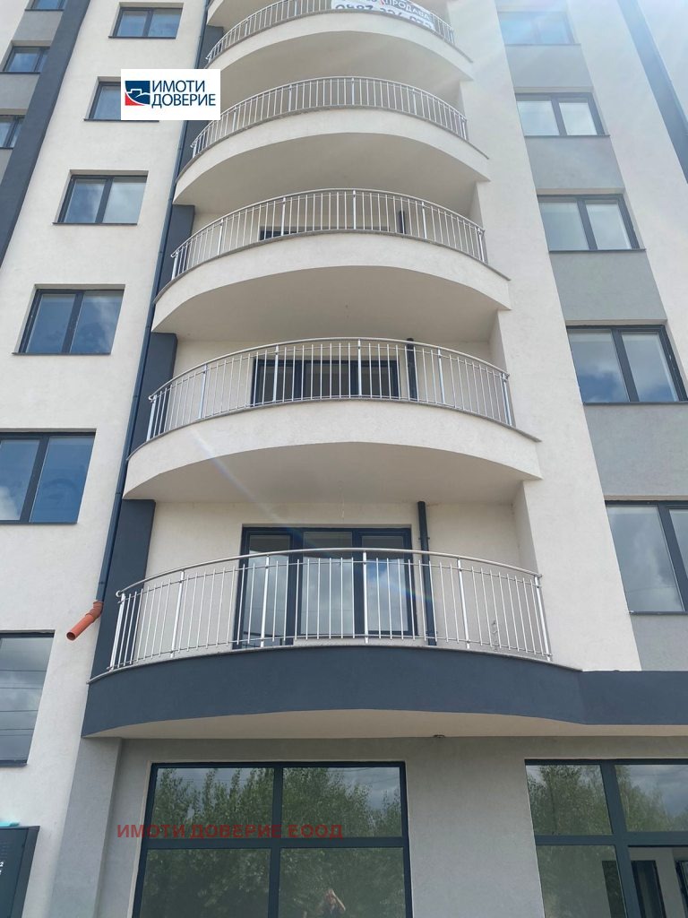 Продаја  2 спаваће собе Софија , Лјулин 2 , 90 м2 | 78259225 - слика [13]