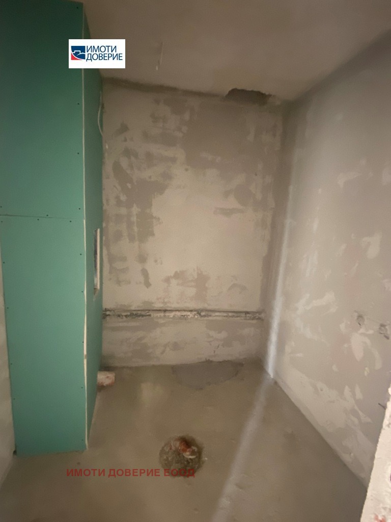 Продаја  2 спаваће собе Софија , Лјулин 2 , 90 м2 | 78259225 - слика [9]