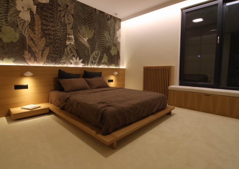 Продава  3-стаен град София , Манастирски ливади , 107 кв.м | 96195789 - изображение [3]