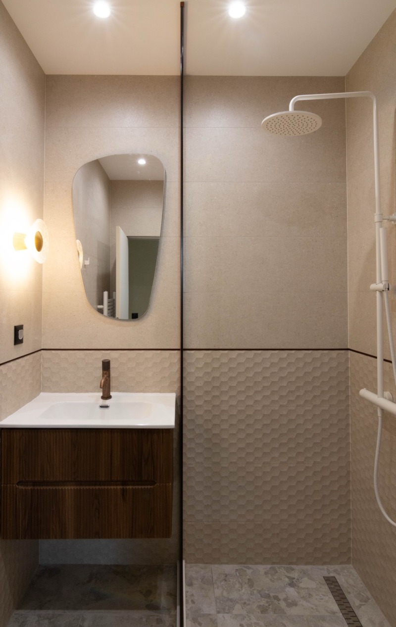 Продава  3-стаен град София , Манастирски ливади , 107 кв.м | 96195789 - изображение [4]