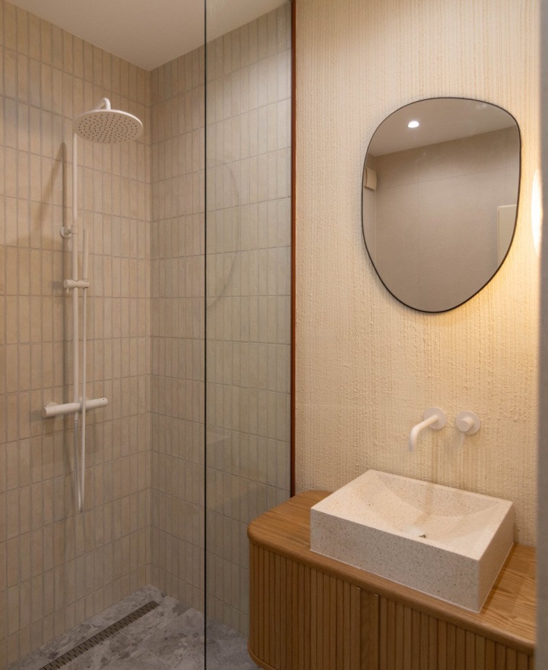 Продава  3-стаен град София , Манастирски ливади , 107 кв.м | 96195789 - изображение [5]
