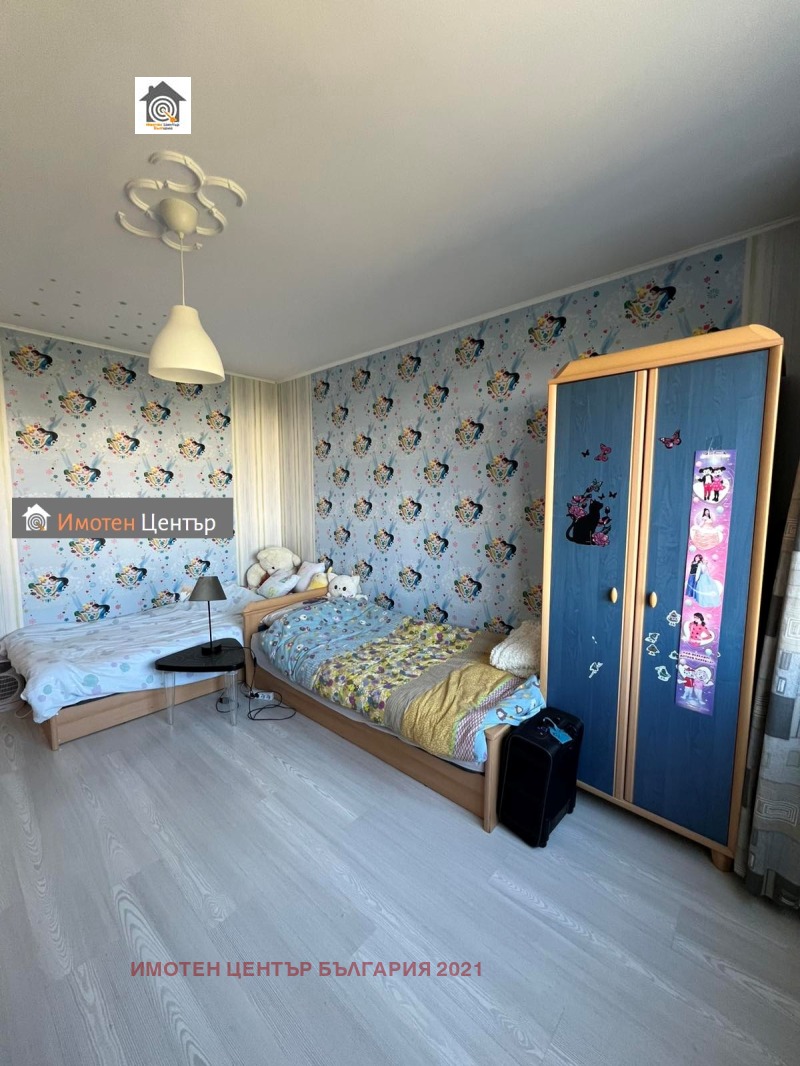 À venda  2 quartos Sofia , Ovtcha kupel 2 , 80 m² | 58683699 - imagem [11]