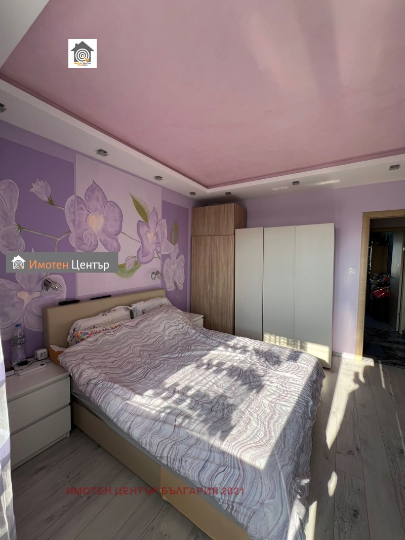 À venda  2 quartos Sofia , Ovtcha kupel 2 , 80 m² | 58683699 - imagem [7]