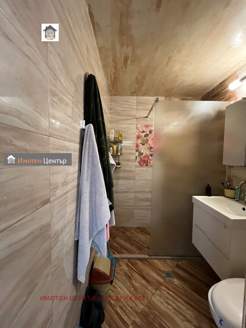 À venda  2 quartos Sofia , Ovtcha kupel 2 , 80 m² | 58683699 - imagem [13]