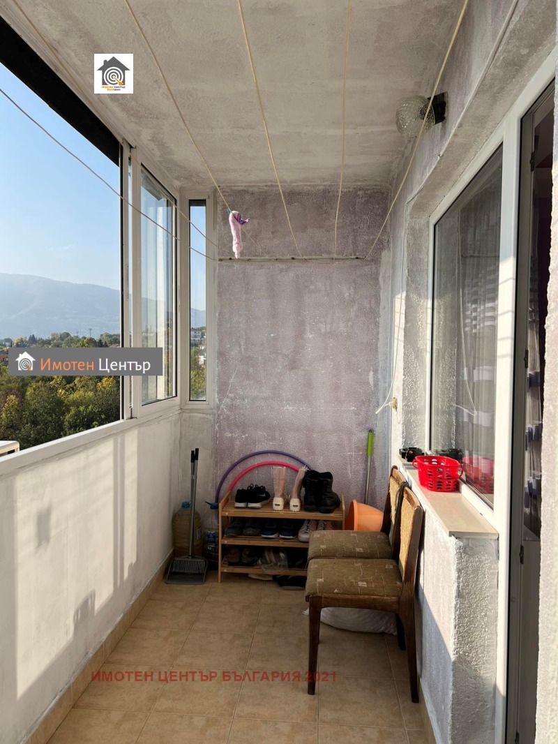 À venda  2 quartos Sofia , Ovtcha kupel 2 , 80 m² | 58683699 - imagem [14]