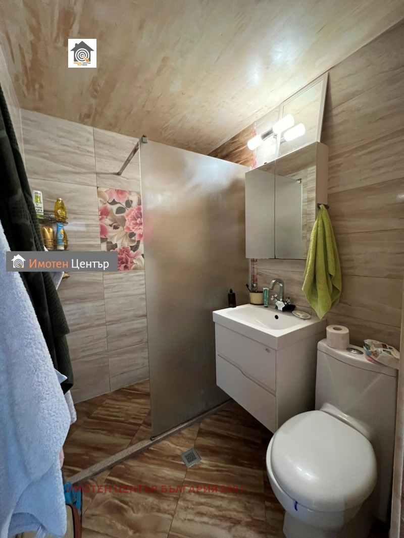 À venda  2 quartos Sofia , Ovtcha kupel 2 , 80 m² | 58683699 - imagem [12]