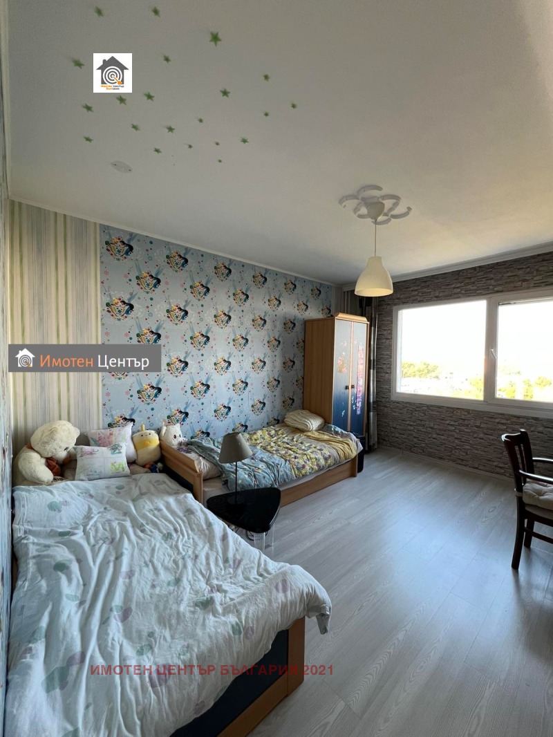 À venda  2 quartos Sofia , Ovtcha kupel 2 , 80 m² | 58683699 - imagem [8]