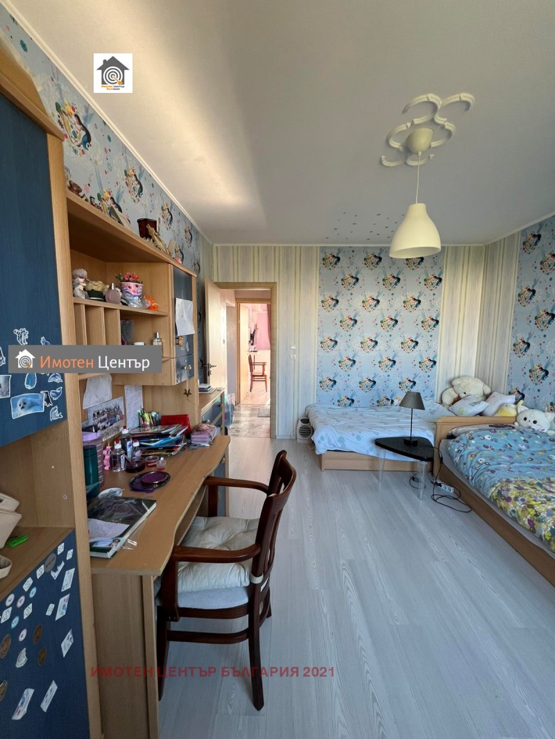 À venda  2 quartos Sofia , Ovtcha kupel 2 , 80 m² | 58683699 - imagem [10]