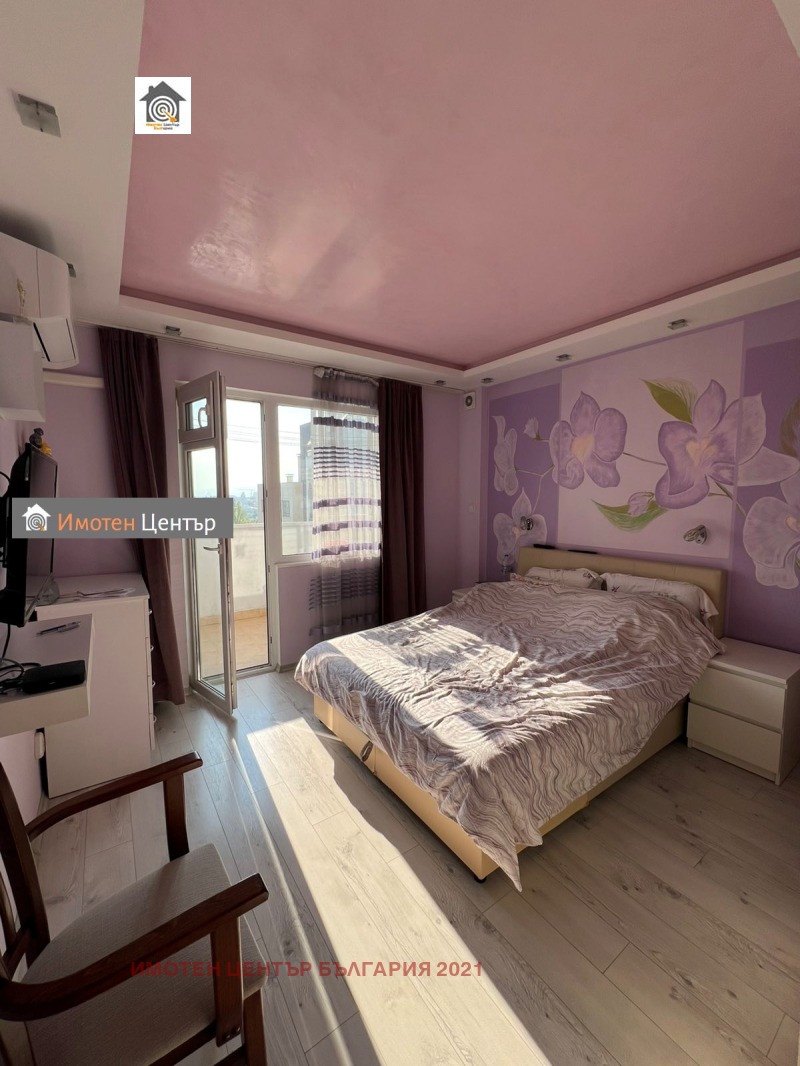 À venda  2 quartos Sofia , Ovtcha kupel 2 , 80 m² | 58683699 - imagem [6]