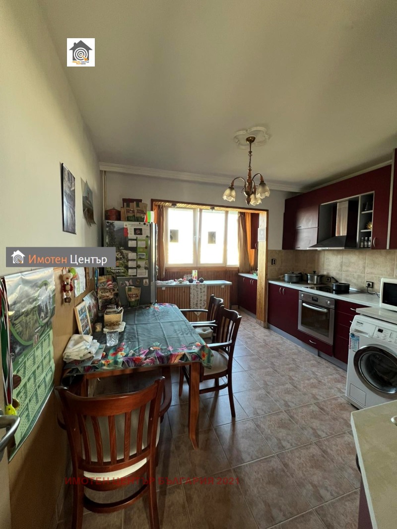 À venda  2 quartos Sofia , Ovtcha kupel 2 , 80 m² | 58683699 - imagem [4]