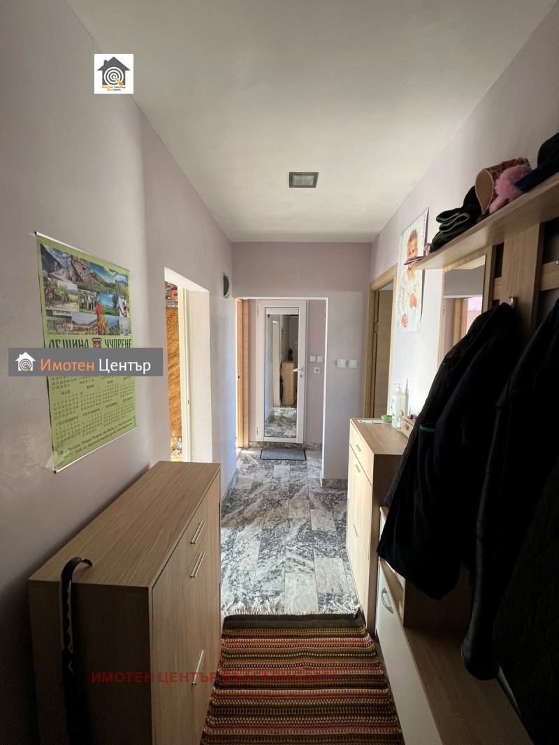 À venda  2 quartos Sofia , Ovtcha kupel 2 , 80 m² | 58683699 - imagem [15]