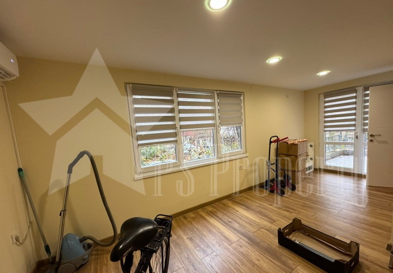 Продава 3-СТАЕН, гр. Стара Загора, Център, снимка 8 - Апартаменти - 52213360