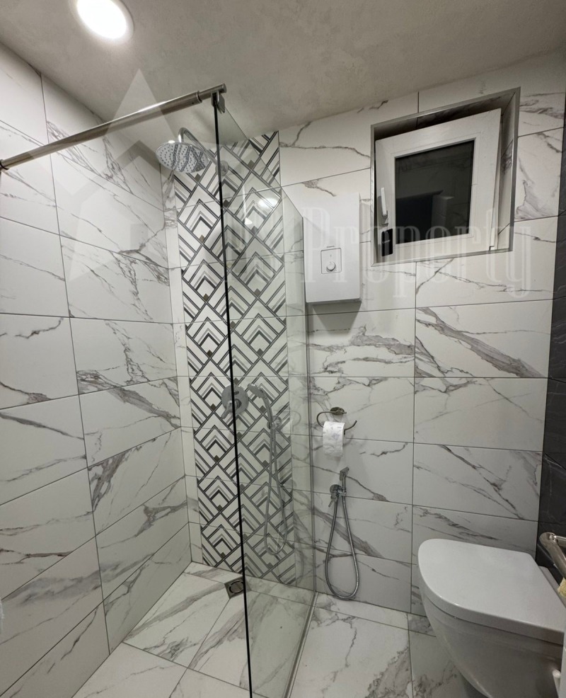 Продава 3-СТАЕН, гр. Стара Загора, Център, снимка 7 - Апартаменти - 52213360