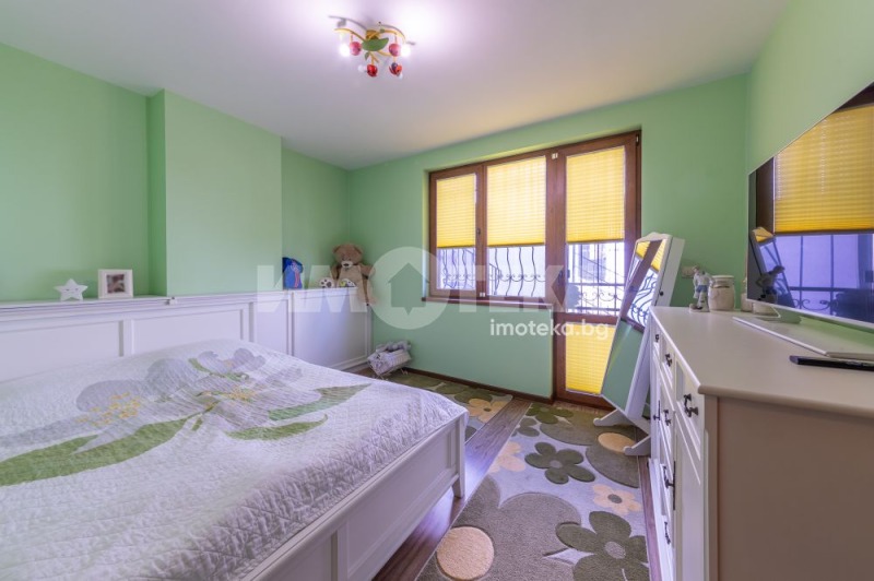 Продава 3-СТАЕН, гр. Варна, Бриз, снимка 4 - Апартаменти - 52464418