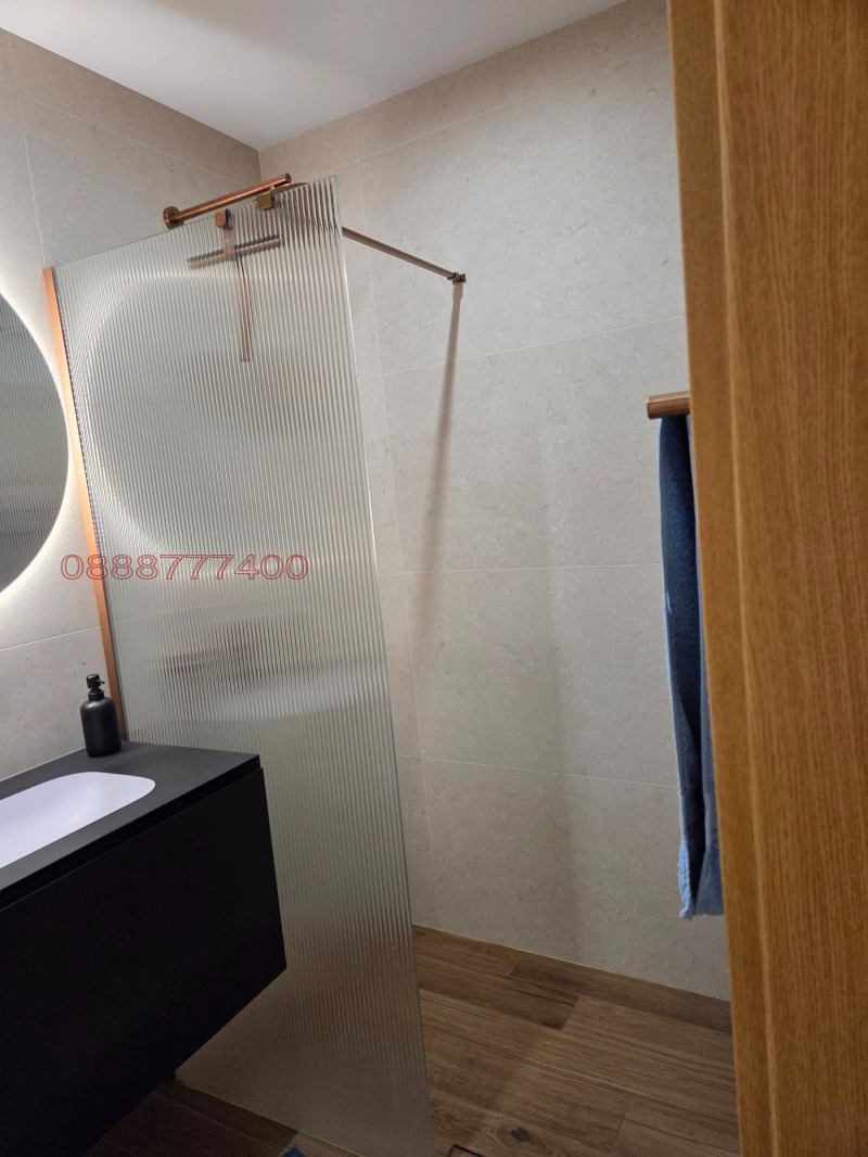 Продава 3-СТАЕН, гр. София, Център, снимка 5 - Апартаменти - 53034304