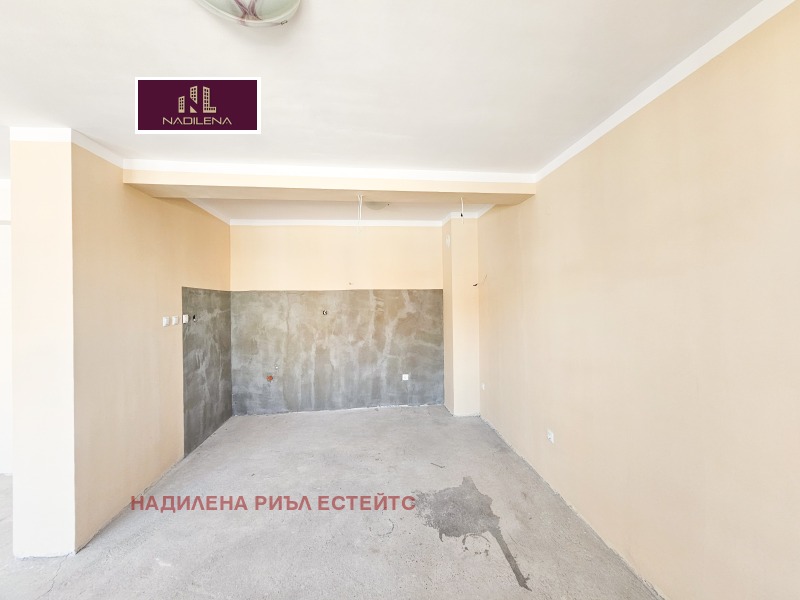 Продаја  3 спаваће собе Софија , Овча купел , 153 м2 | 66161887 - слика [3]