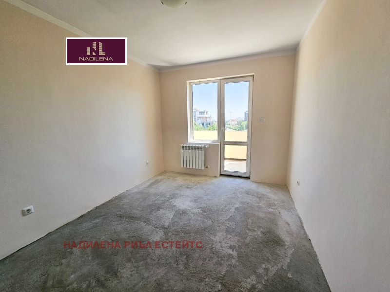 Продаја  3 спаваће собе Софија , Овча купел , 153 м2 | 66161887 - слика [12]