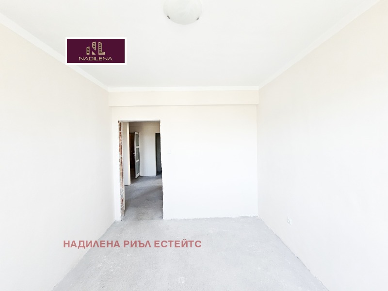 Продаја  3 спаваће собе Софија , Овча купел , 153 м2 | 66161887 - слика [10]